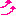 あげ