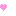 ♥