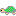 亀