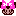 ミニーちゅわん