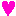 はあと
