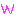 笑い