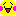 にこちぁん