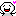あははぁ