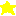 ★