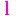 Ｉ