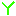 Ｙ