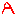 Ａ
