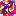 ただのこえ