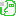 トランセル