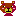 くま