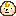 あかちゃん