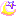 つき