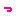 っ