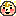 kirakira