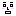 あ・・・