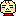 素
