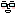 だんなにっこり