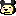 ミッキー