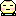 あっくん