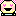 ハート
