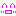 にこっ