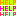 HELP