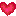 ♡