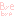 [みんな:04]