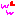 ｗ