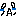 NAKI