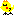 しげもん