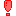 !