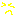 ｌｌ