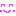 にっこり