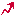 up