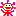 楽しい子ちゃん