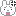 むっ！
