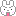 がーん
