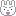 うさ隊長