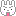 隊長怒る