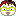 めがね