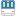 5500系