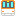 8000系
