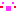 顔