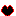 黒Ｖ