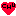 CHU