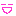 あはｗ