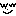 笑い