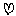 ｌｋ
